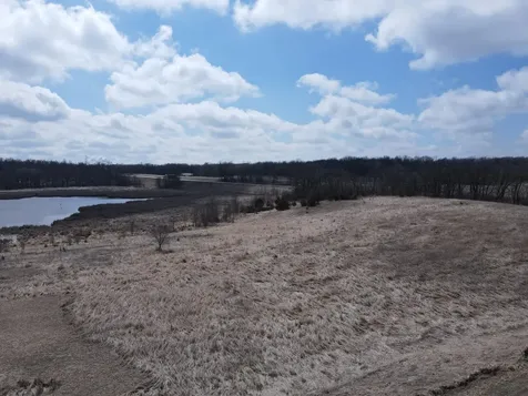Lot 5 Blk 3 179th Avenue Fergus Falls MN 56537