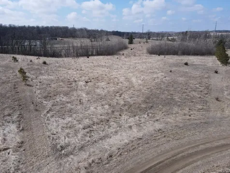 Lot 5 Blk 3 179th Avenue Fergus Falls MN 56537