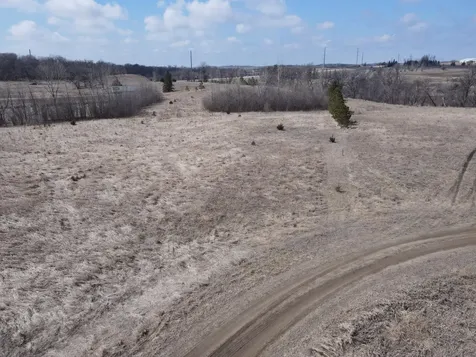 Lot 5 Blk 3 179th Avenue Fergus Falls MN 56537