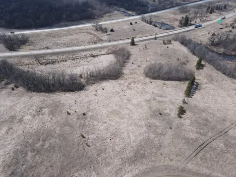 Lot 5 Blk 3 179th Avenue Fergus Falls MN 56537