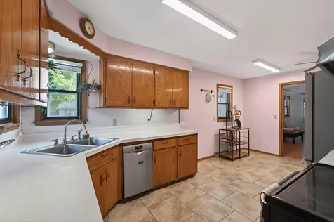 3805 Jackson Street NE Columbia Heights MN 55421