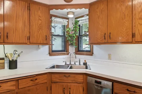 3805 Jackson Street NE Columbia Heights MN 55421