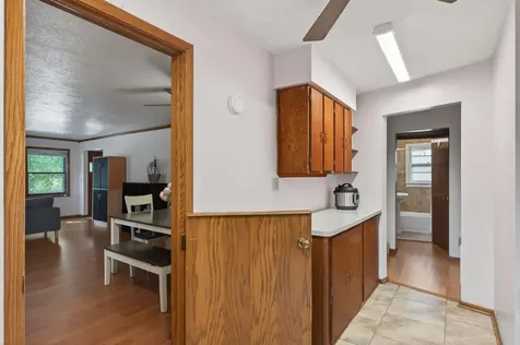 3805 Jackson Street NE Columbia Heights MN 55421