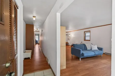 3805 Jackson Street NE Columbia Heights MN 55421
