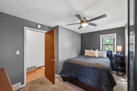 3805 Jackson Street NE Columbia Heights MN 55421