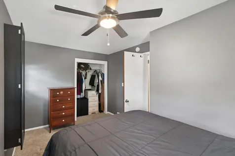 3805 Jackson Street NE Columbia Heights MN 55421