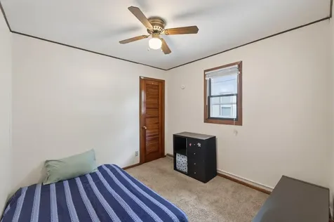 3805 Jackson Street NE Columbia Heights MN 55421