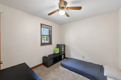 3805 Jackson Street NE Columbia Heights MN 55421