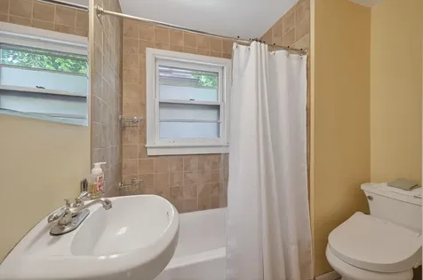 3805 Jackson Street NE Columbia Heights MN 55421