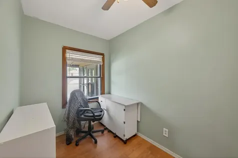 3805 Jackson Street NE Columbia Heights MN 55421