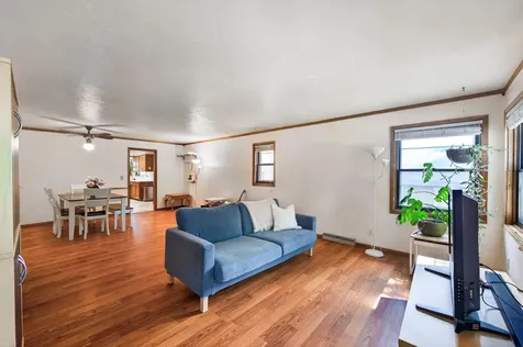 3805 Jackson Street NE Columbia Heights MN 55421