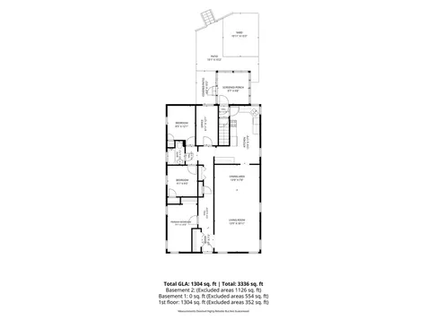 3805 Jackson Street NE Columbia Heights MN 55421