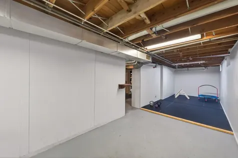 3805 Jackson Street NE Columbia Heights MN 55421
