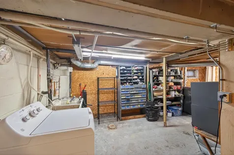 3805 Jackson Street NE Columbia Heights MN 55421