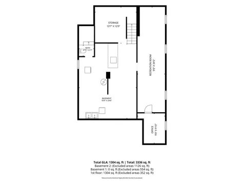 3805 Jackson Street NE Columbia Heights MN 55421