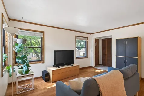 3805 Jackson Street NE Columbia Heights MN 55421