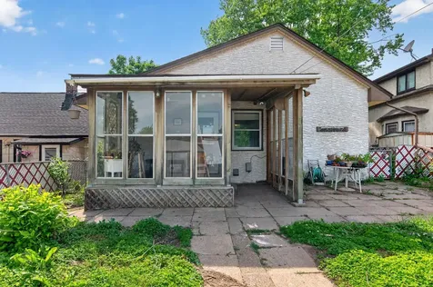 3805 Jackson Street NE Columbia Heights MN 55421