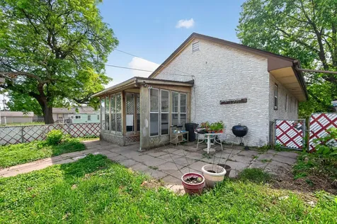 3805 Jackson Street NE Columbia Heights MN 55421