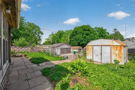 3805 Jackson Street NE Columbia Heights MN 55421