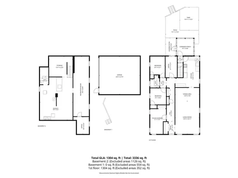 3805 Jackson Street NE Columbia Heights MN 55421