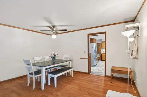 3805 Jackson Street NE Columbia Heights MN 55421