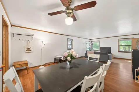 3805 Jackson Street NE Columbia Heights MN 55421