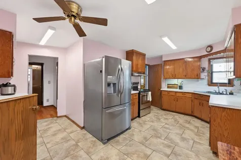3805 Jackson Street NE Columbia Heights MN 55421