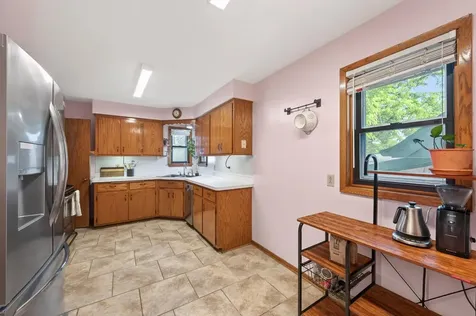 3805 Jackson Street NE Columbia Heights MN 55421