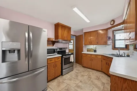 3805 Jackson Street NE Columbia Heights MN 55421
