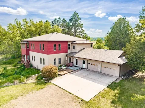 4800 Tower Road Moose Lake MN 55767