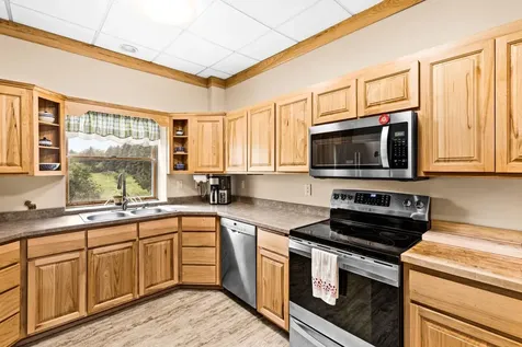 4800 Tower Road Moose Lake MN 55767