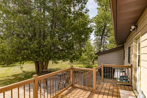 4800 Tower Road Moose Lake MN 55767