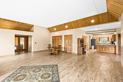 4800 Tower Road Moose Lake MN 55767
