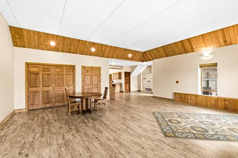 4800 Tower Road Moose Lake MN 55767