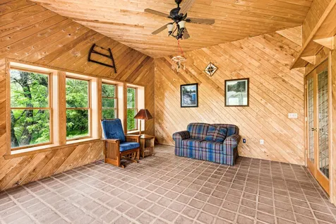 4800 Tower Road Moose Lake MN 55767