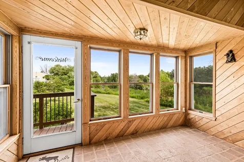 4800 Tower Road Moose Lake MN 55767