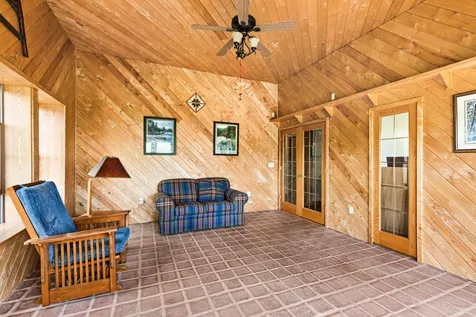 4800 Tower Road Moose Lake MN 55767