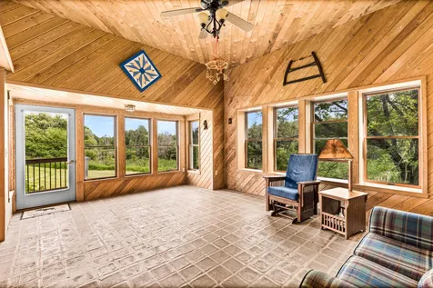 4800 Tower Road Moose Lake MN 55767