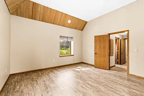 4800 Tower Road Moose Lake MN 55767