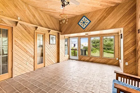 4800 Tower Road Moose Lake MN 55767