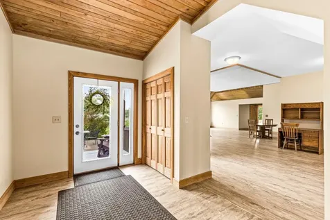 4800 Tower Road Moose Lake MN 55767