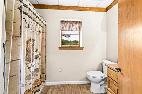 4800 Tower Road Moose Lake MN 55767
