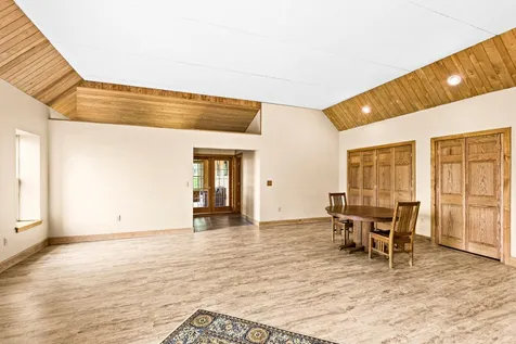 4800 Tower Road Moose Lake MN 55767