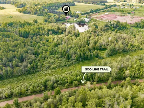 4800 Tower Road Moose Lake MN 55767