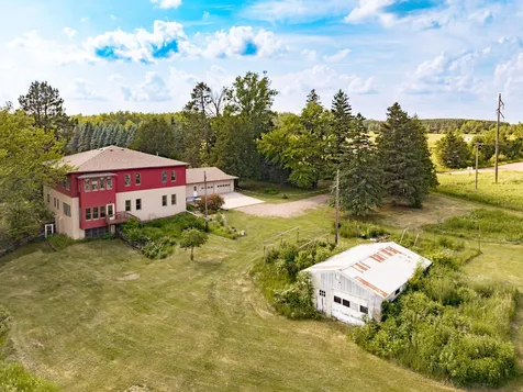 4800 Tower Road Moose Lake MN 55767