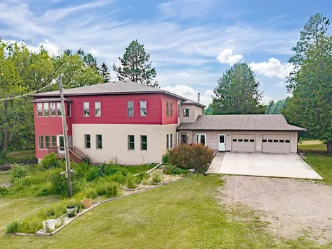 4800 Tower Road Moose Lake MN 55767