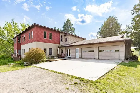 4800 Tower Road Moose Lake MN 55767