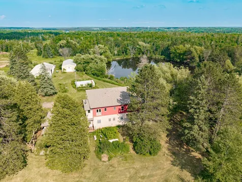 4800 Tower Road Moose Lake MN 55767