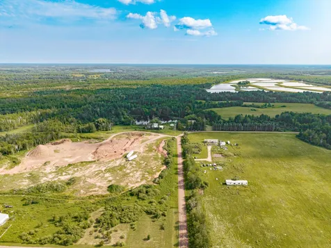 4800 Tower Road Moose Lake MN 55767