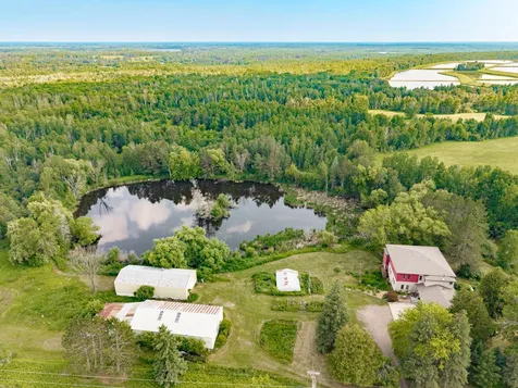 4800 Tower Road Moose Lake MN 55767